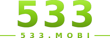 533 logo