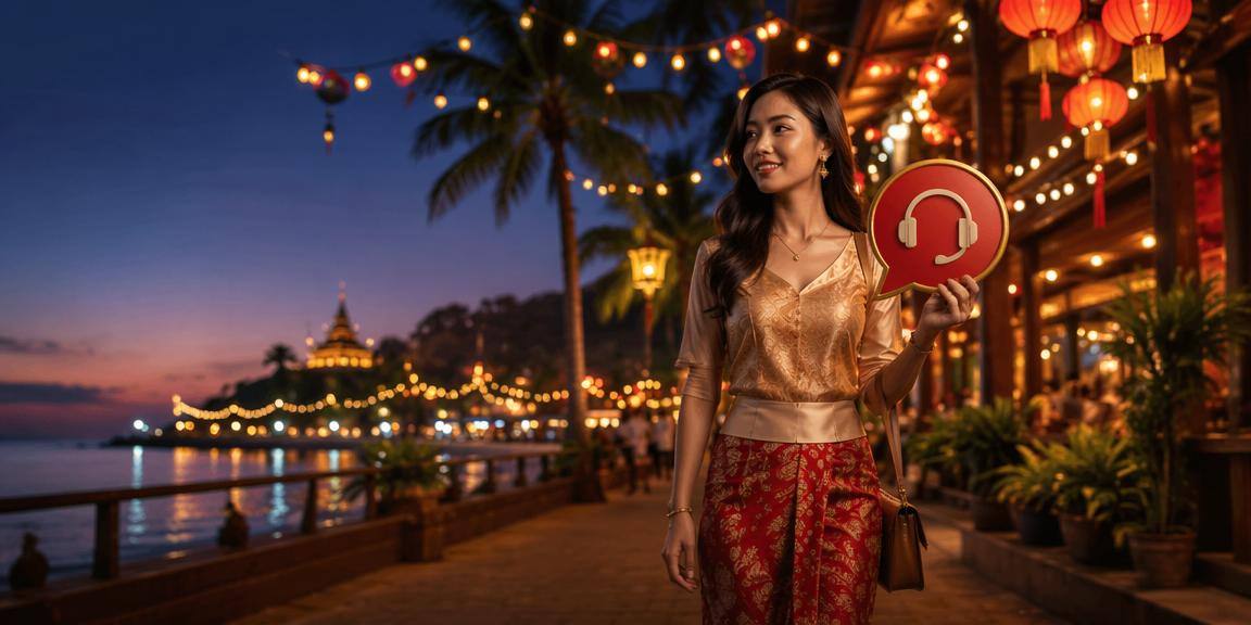 533 မည်သည့်အရာ ကျွန်ုပ်ကို သိရန်လိုအပ်သနည်း