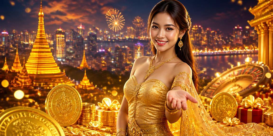 533 533 Roulette Fast လှည့်ခြင်း စားပွဲတွင် မည်သည့်အရာရှိသည်