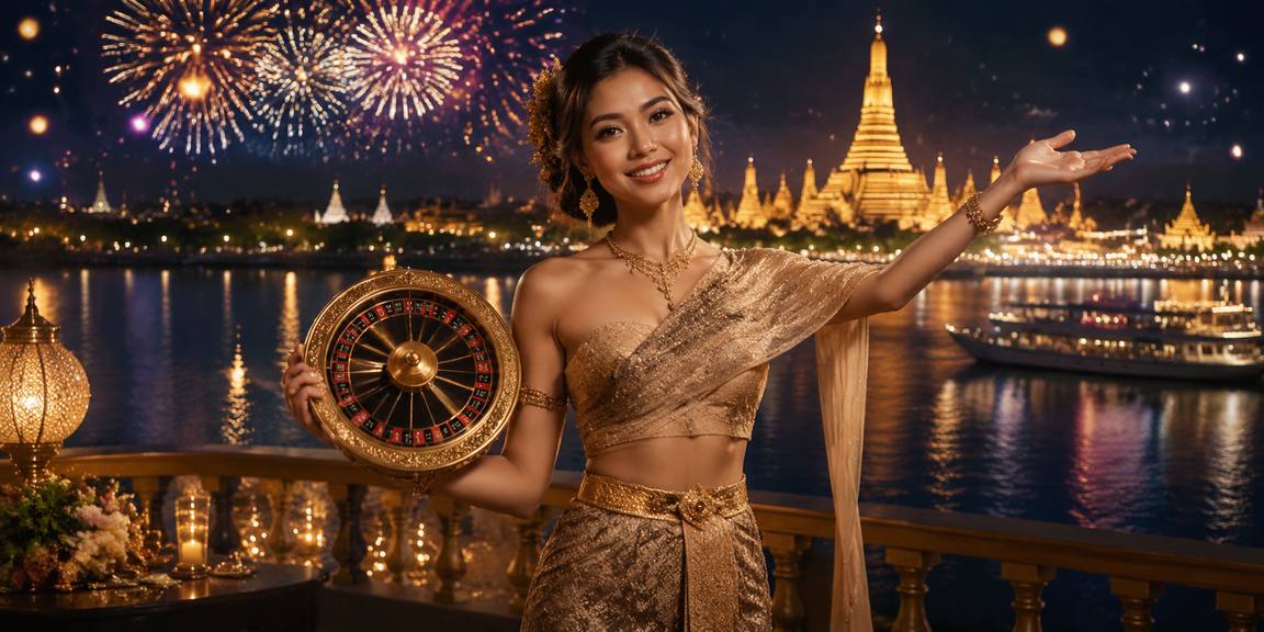 533 533 အပ်ပလီကေးရှင်း - ကွန်ပျူတာမဆိုမှ ကစားမည်