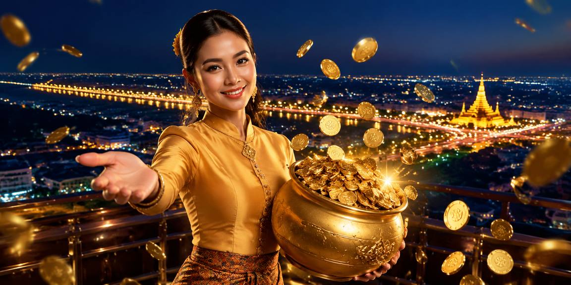 533 533 မှ ဘကာရိုက်ကစားမှုများ စတင်ခြင်း